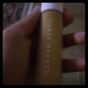 foundation and primer 100 percent authentic.